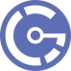 cpd logo 5